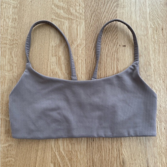 Lululemon wunder bra size 6 - Picture 4 of 5